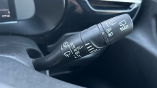 Vauxhall Corsa 1.2 Turbo Ultimate 5dr Petrol Hatchback